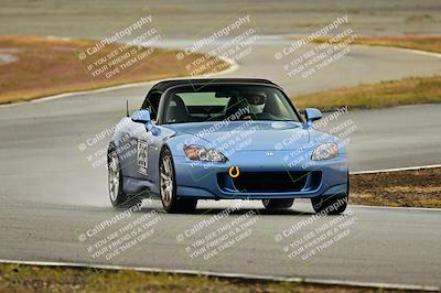 media/Mar-30-2024-Touge2Track (Sat) [[c598fcb340]]/Pink Group/Session 3 (Turns 2 and 3)/